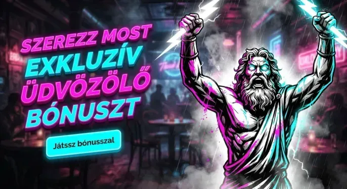 Instant Casino
